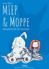 Miep & Moppe