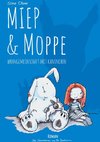 Miep & Moppe