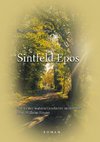 Sintfeld Epos