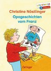 Opageschichten vom Franz