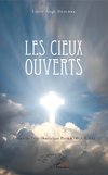 Les cieux ouverts