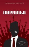 Mayanga. Roman