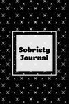 Sobriety Journal