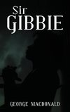 Sir Gibbie