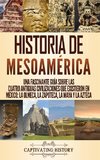 Historia de Mesoamérica