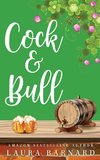 Cock & Bull