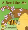 A Bee Like Me