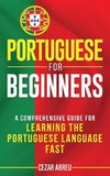 Portuguese for Beginners