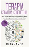 Terapia cognitiva conductual