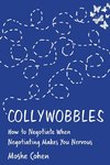 Collywobbles