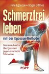 Schmerzfrei leben mit der Egoscue-Methode