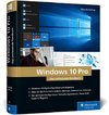 Windows 10 Pro