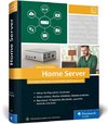 Home Server