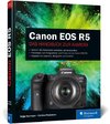 Canon EOS R5