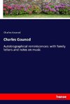 Charles Gounod