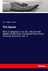 The Quran