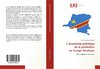 L'économie politique de la prédation au Congo Kinshasa