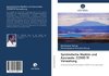 Symbiotische Medizin und Ayurveda- COVID 19 Verwaltung