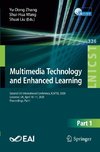 Multimedia Technology and Enhanced Learning