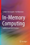 In-Memory Computing