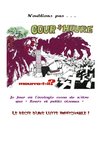 Cour-sur-Heure mourra-t-il ?