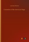 Curiosities of the American Stage