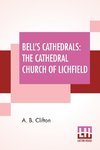 Bell's Cathedrals