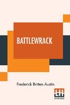 Battlewrack