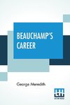 Beauchamp's Career