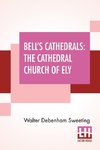 Bell's Cathedrals