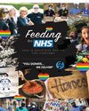 Feeding the NHS