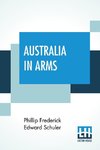 Australia In Arms