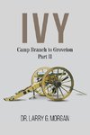 IVY Camp Branch to Groveton