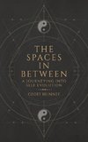 The Spaces in Between