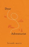 Dear Adventurist