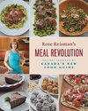 Rose Reisman's Meal Revolution