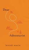 Dear Adventurist