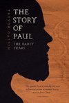 The Story of Paul