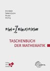 Taschenbuch der Mathematik (Bronstein)