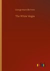 The White Virgin