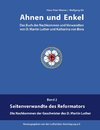 Ahnen und Enkel