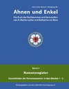 Ahnen und Enkel