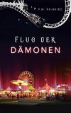 Flug Der Dämonen