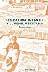 Literatura infantil y juvenil mexicana