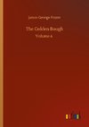 The Golden Bough