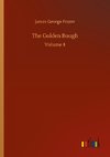 The Golden Bough