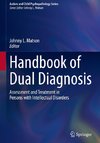 Handbook of Dual Diagnosis