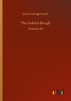 The Golden Bough