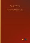 The Gypsy Queen's Vow