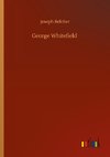 George Whitefield